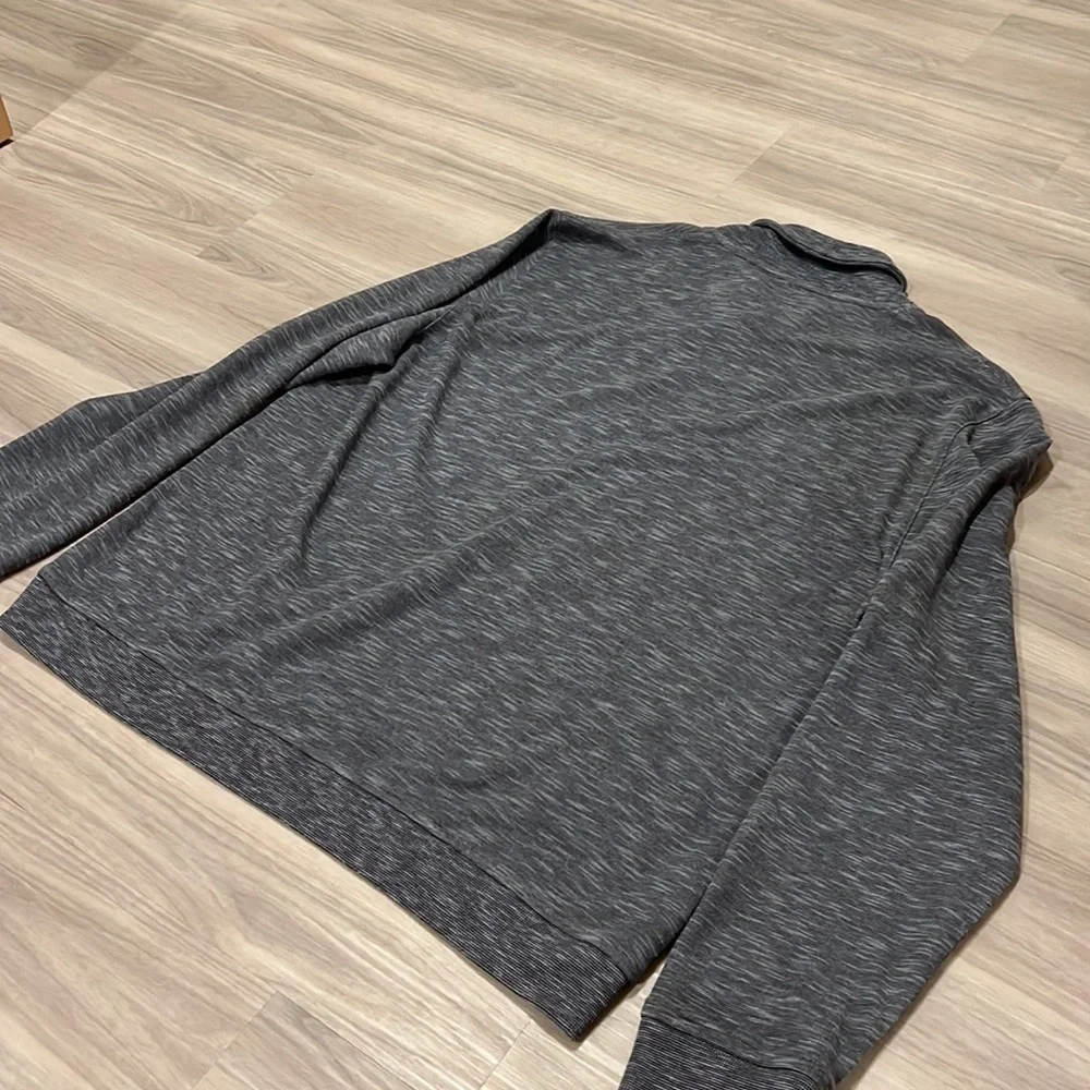 Ted Baker Jacket - Picture 5 of 6